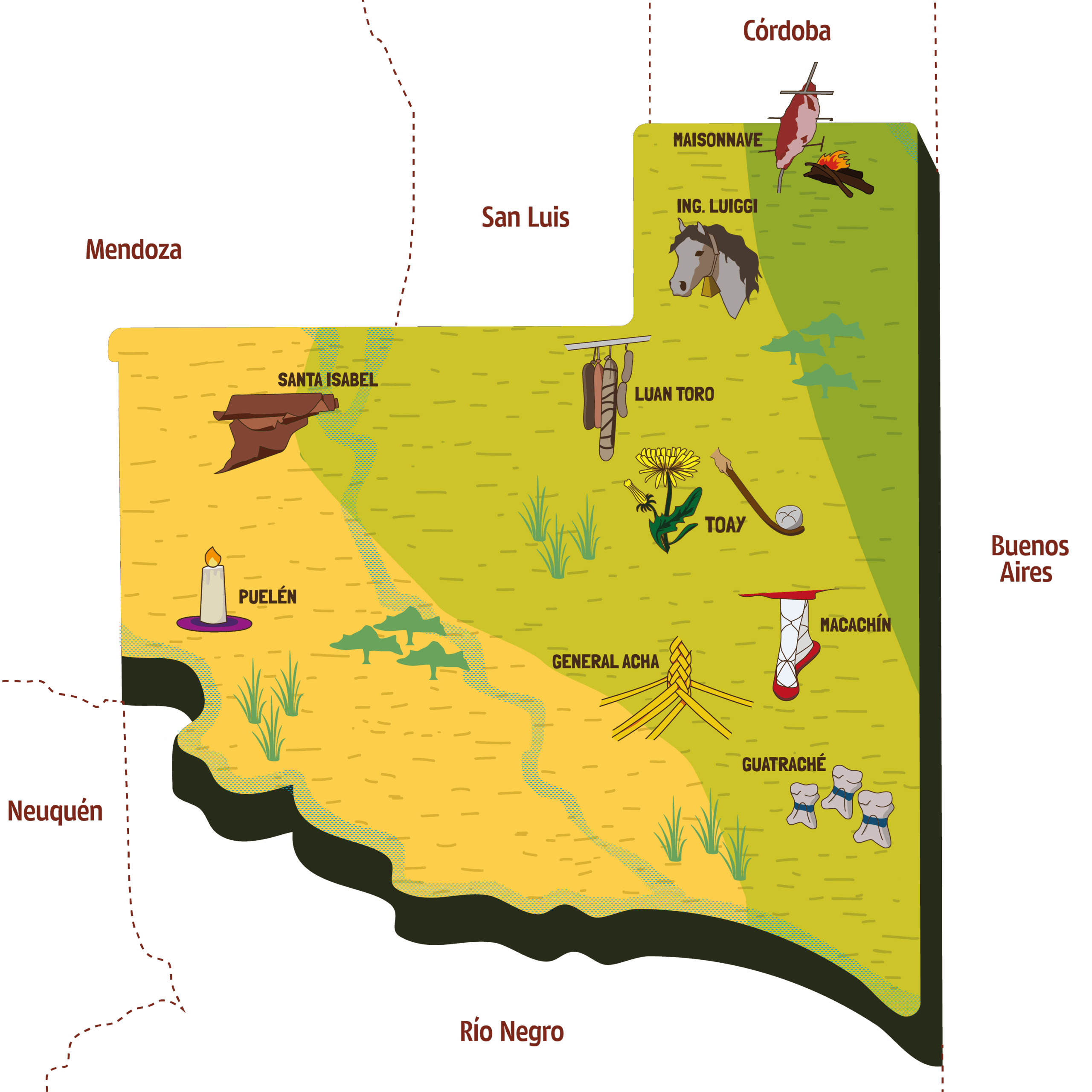 mapa Cultura Pampeana-copy